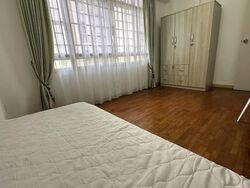 Blk 269C COMPASSVALE ARCADIA (Sengkang), HDB 4 Rooms #541155671